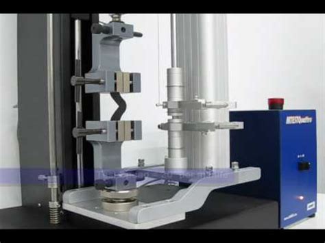 Tearing Resistance Testing exporting|rubber tear testing standards.